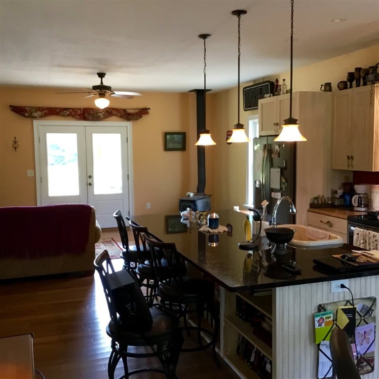 150 Pearman Road Belton, SC 29627 - Photo 6 of 18