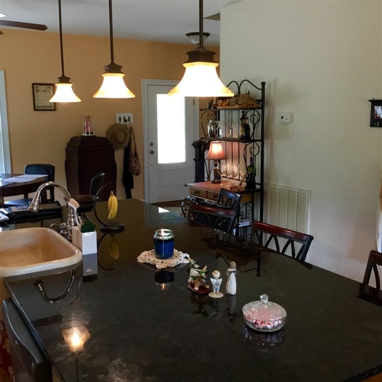 150 Pearman Road Belton, SC 29627 - Photo 9 of 18