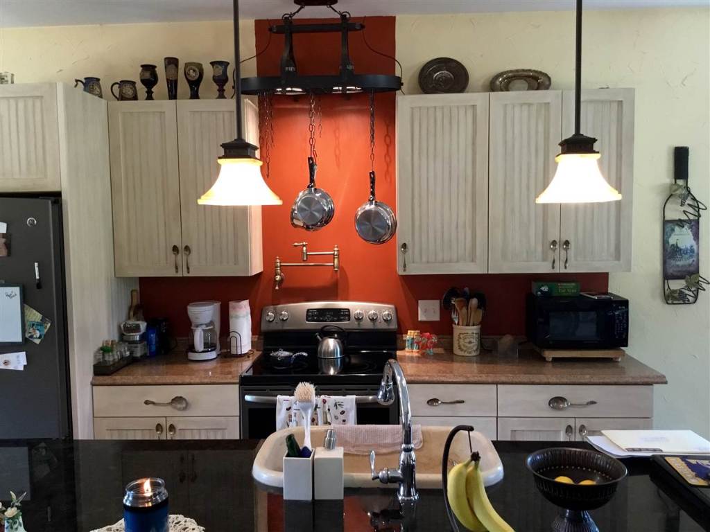 150 Pearman Road Belton, SC 29627 - Photo 10 of 18