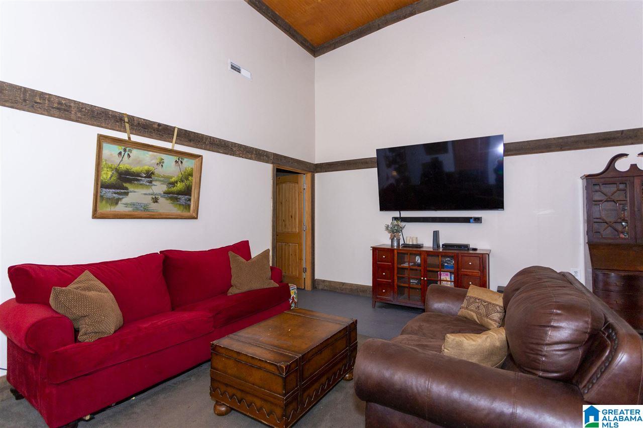 925 George Crowe Road Odenville, AL 35120 - Photo 16 of 50