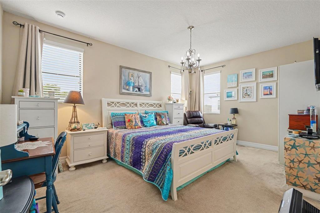 7110 Redroot Court Wesley Chapel, FL 33545 - Photo 22 of 33