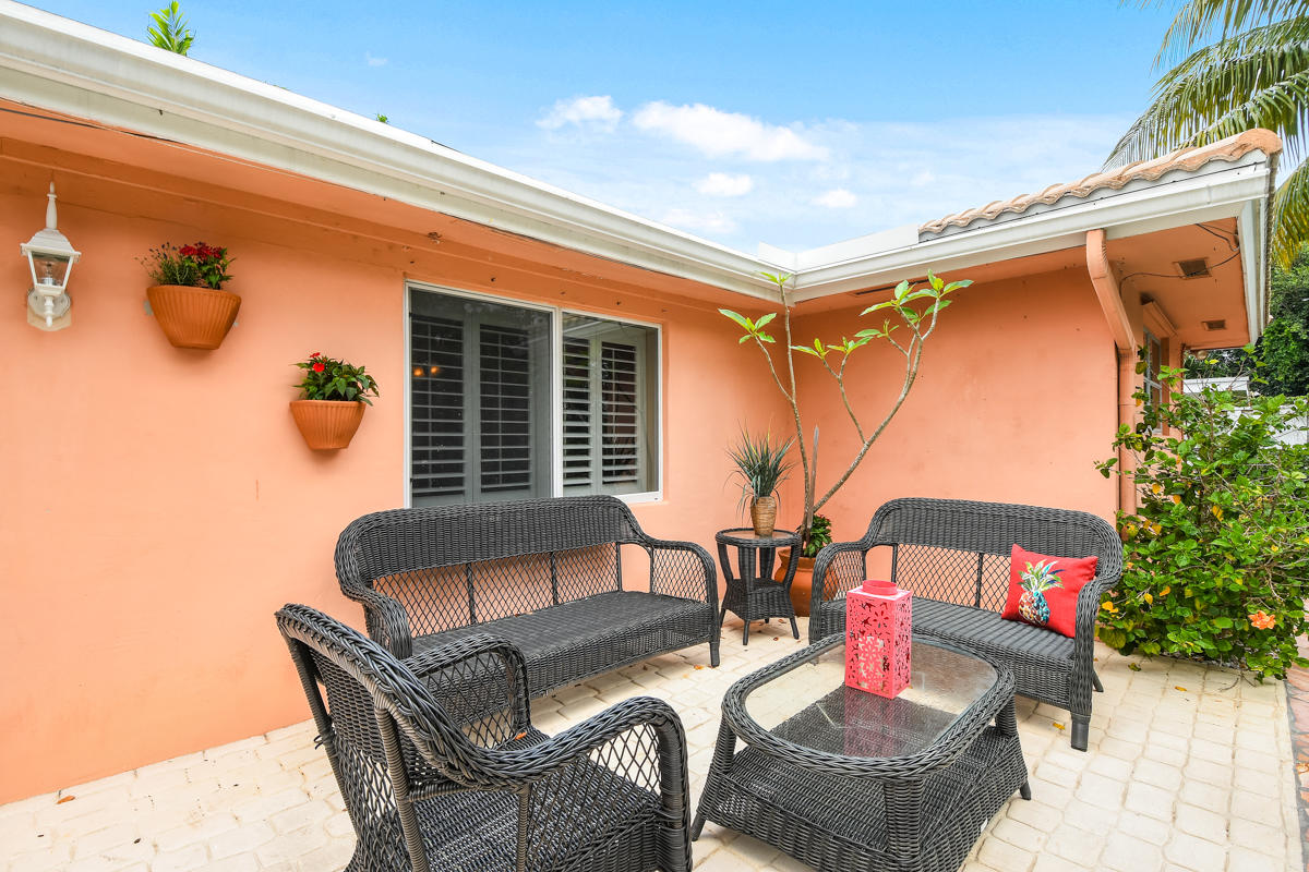800 Southwest 5th Street Boca Raton, FL 33486 - Photo 43 of 45 DSC_6889