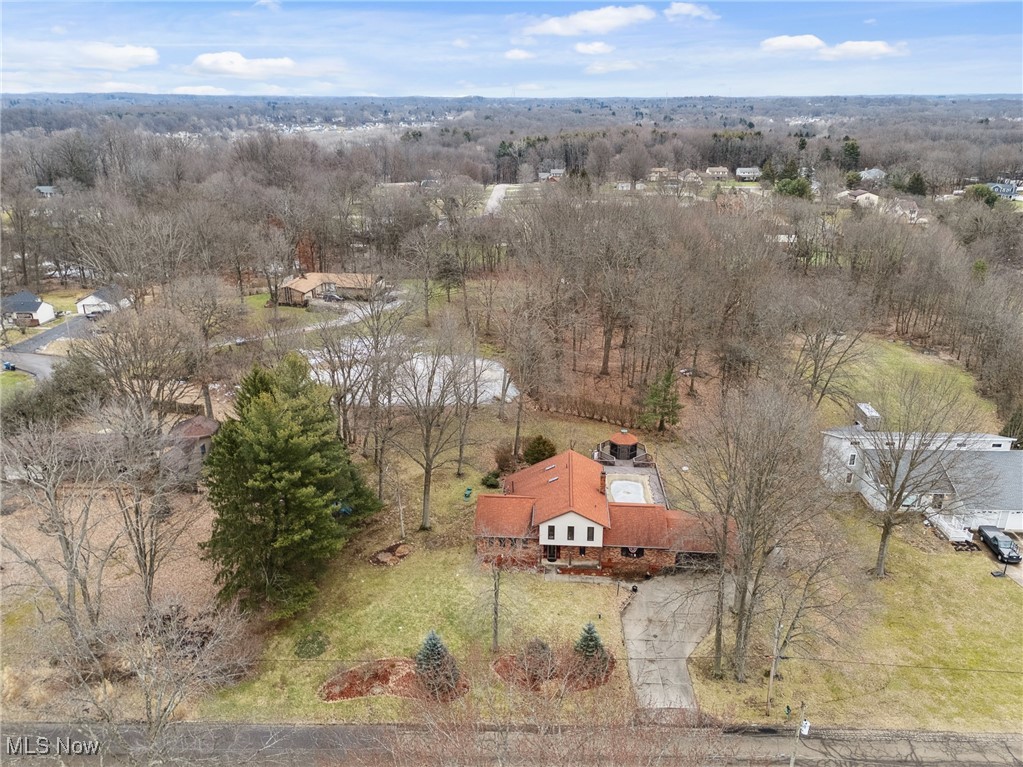 3077 Long Road Akron, OH 44312 - Photo 32 of 34