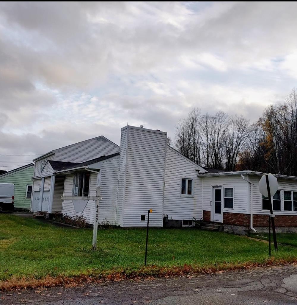 4409 Tannery Road Campbell, NY 14821 - Photo 1 of 1