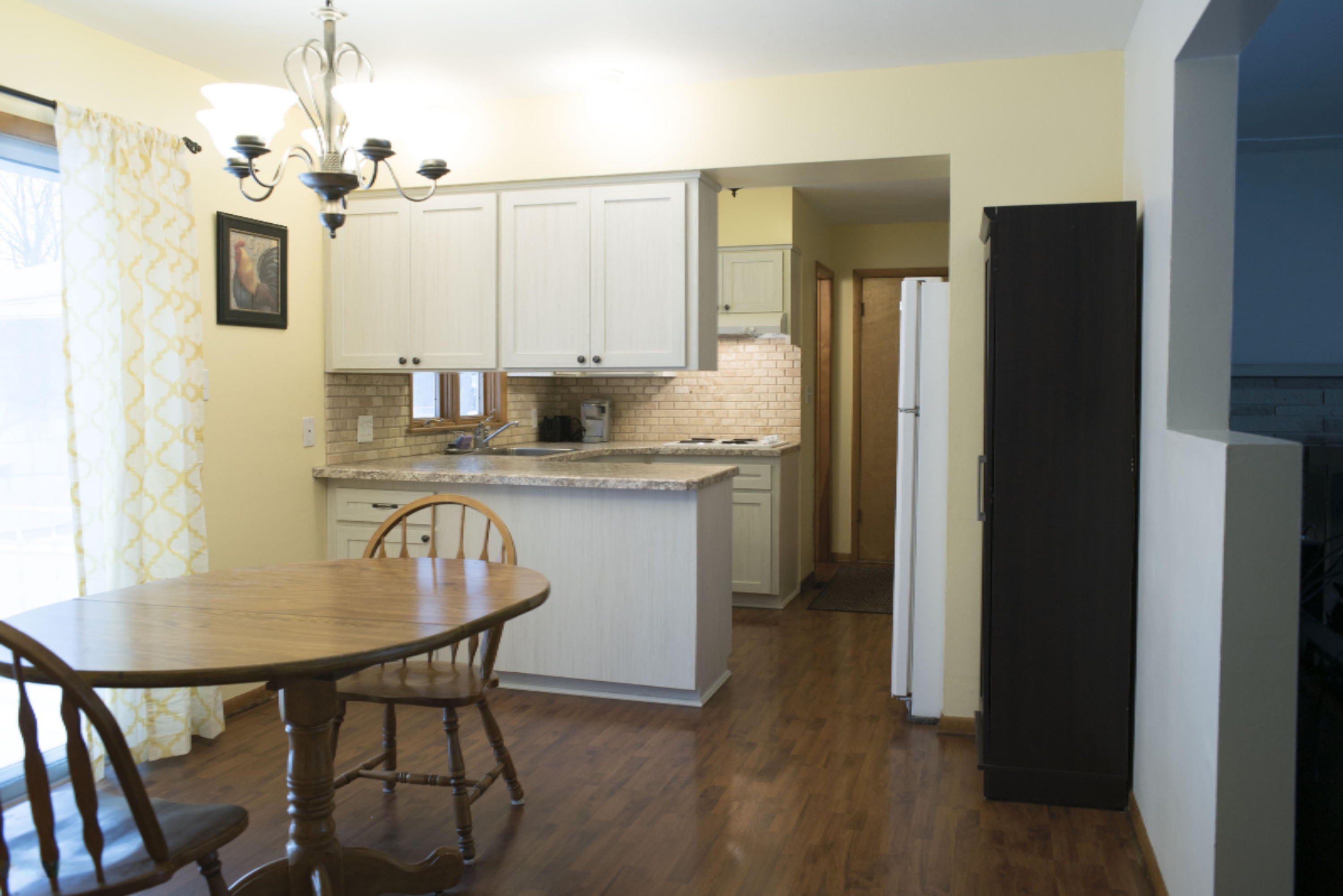 1438 Haverhill Road Muskegon, MI 49441 - Photo 8 of 22 1438 Haverhill 009