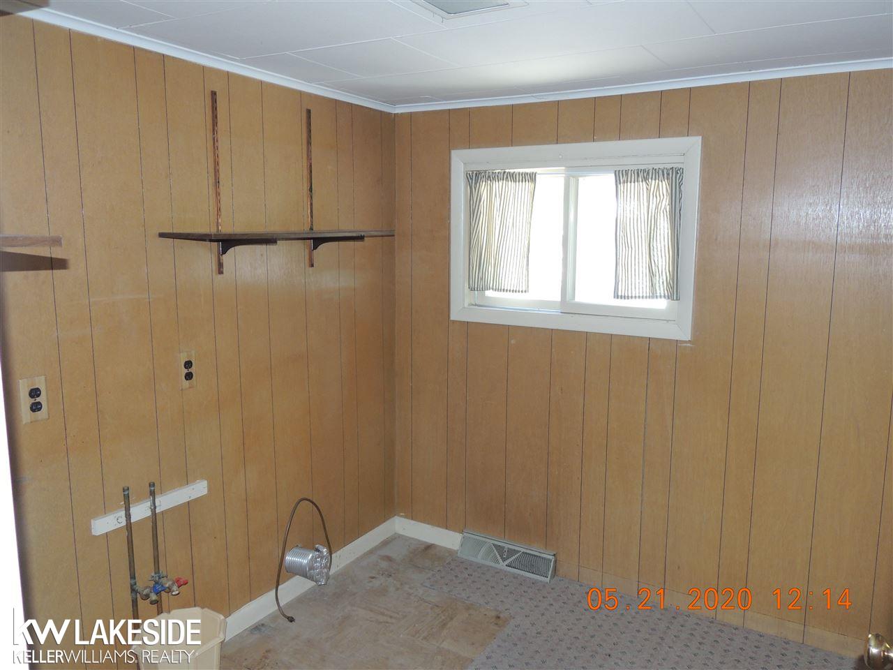 522 Renshaw Street Rochester, MI 48307 - Photo 15 of 27