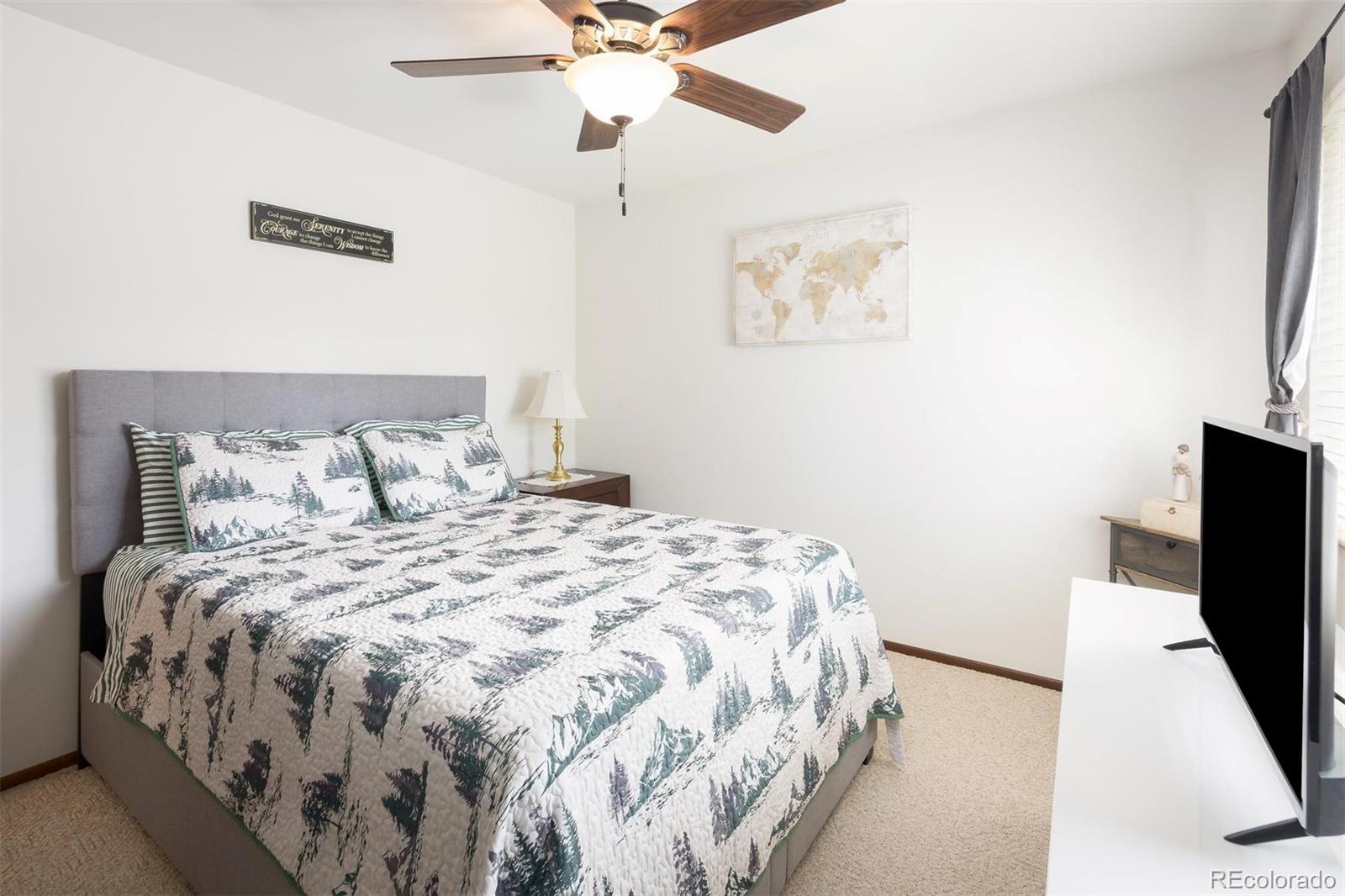 130 Evergreen Road, Unit 301 Dillon, CO 80435 - Photo 13 of 30