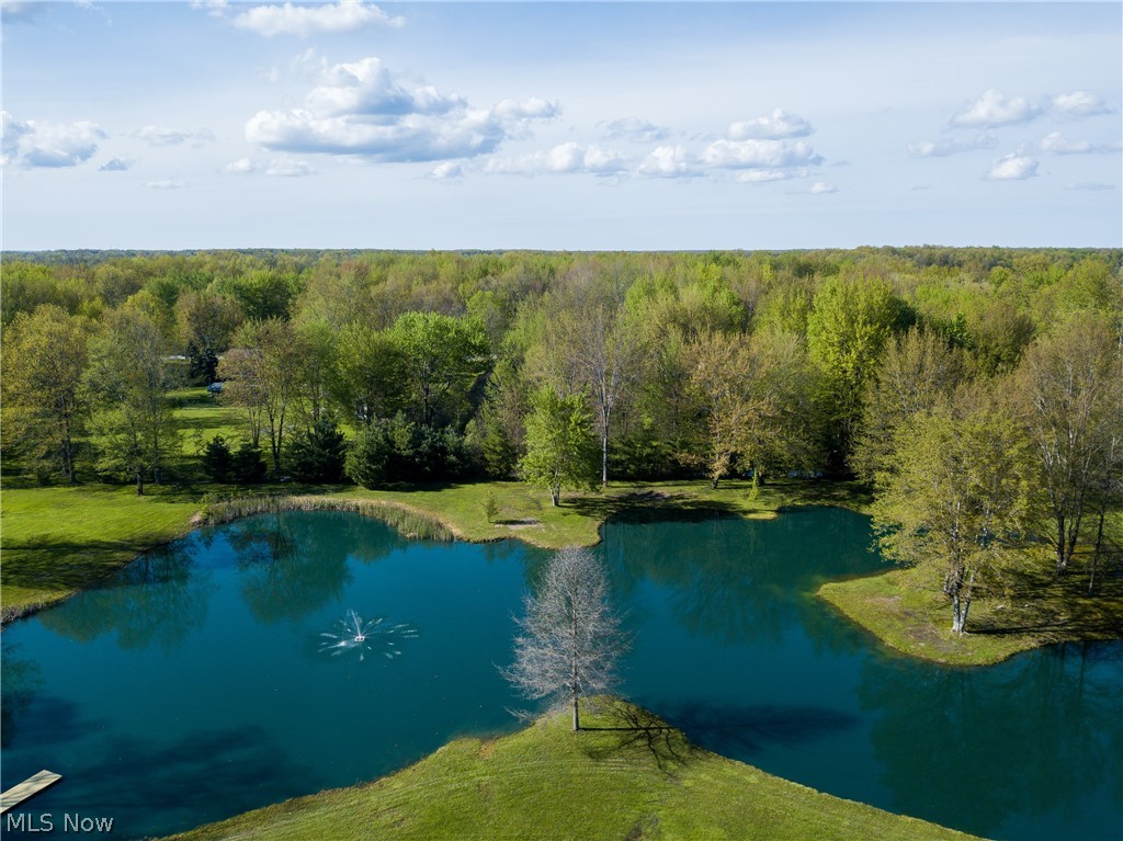 6373 Shaffer Road Northwest Warren, OH 44481 - Photo 31 of 34 Gallery Image 31