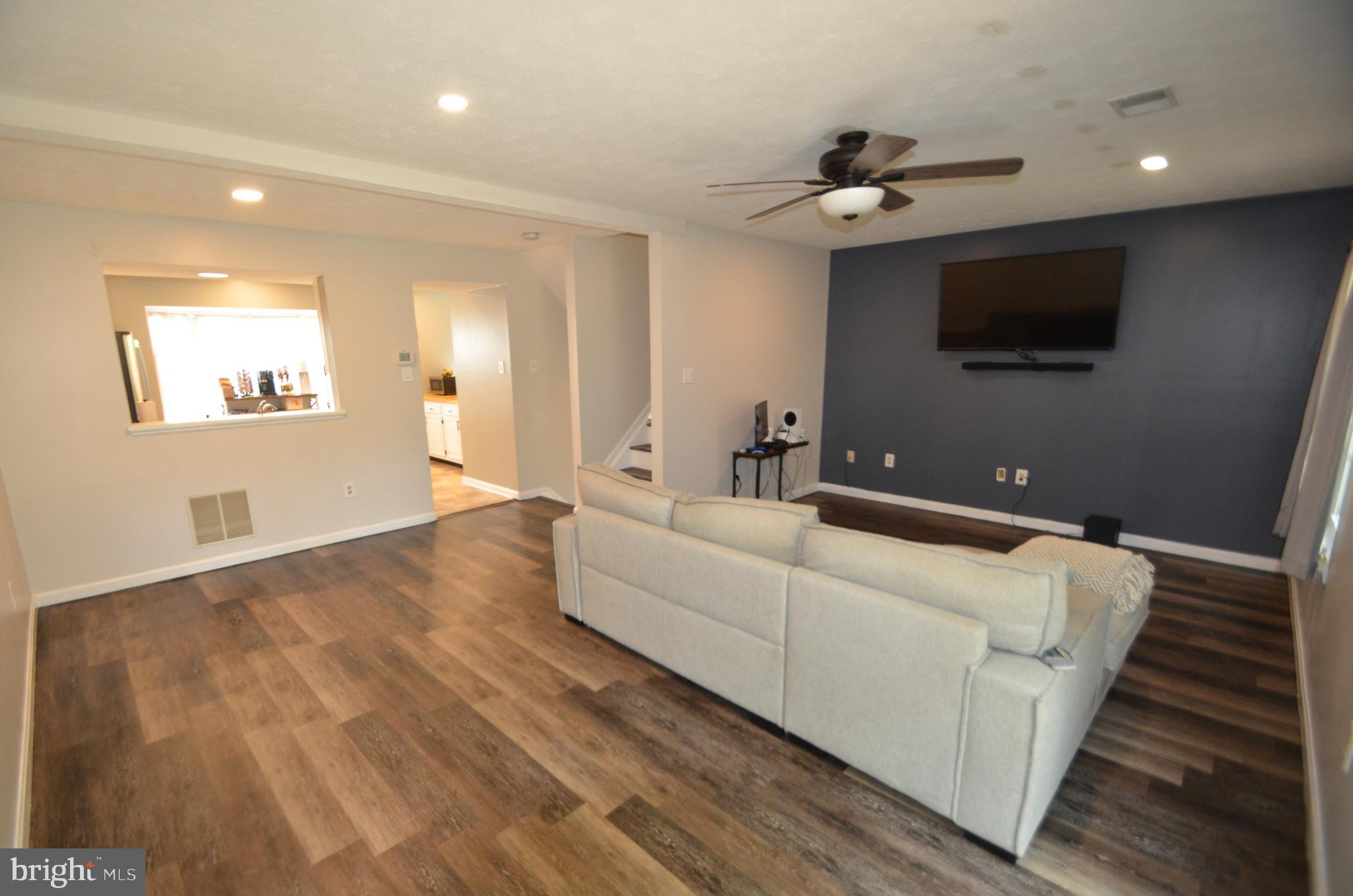 940 Gaming Square Hampstead, MD 21074 - Photo 22 of 44
