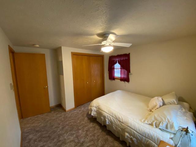 487 Scotch Pine Road Tidioute, PA 16351 - Photo 17 of 26 Gallery Image 17