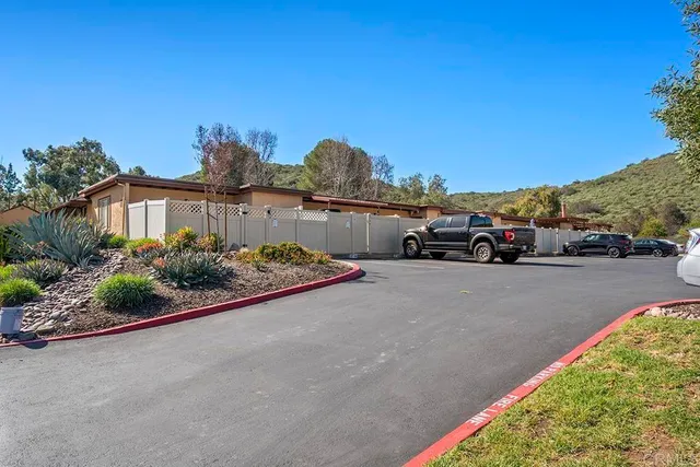 $425,000 | 8750 Wahl Street, Santee, CA 92071