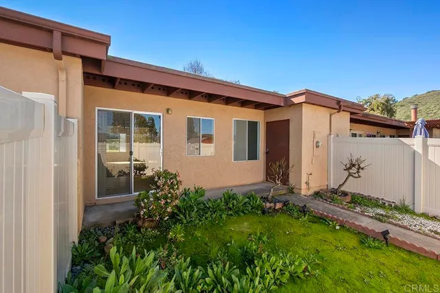 $425,000 | 8750 Wahl Street, Santee, CA 92071