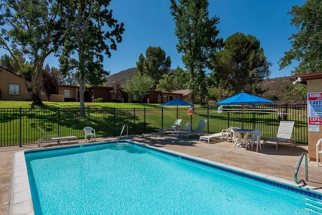 $425,000 | 8750 Wahl Street, Santee, CA 92071