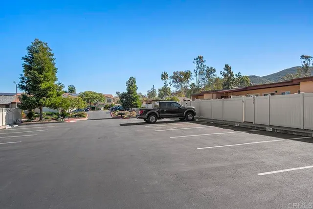 $425,000 | 8750 Wahl Street, Santee, CA 92071