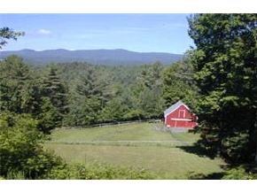 74 Beaver Pond Road Lyman, NH 03585 - Photo 2 of 5