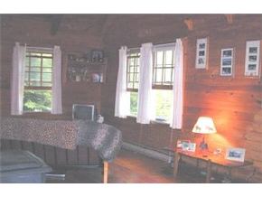 74 Beaver Pond Road Lyman, NH 03585 - Photo 3 of 5