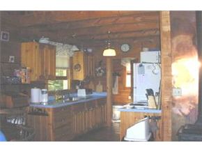74 Beaver Pond Road Lyman, NH 03585 - Photo 4 of 5