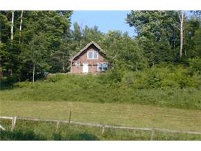74 Beaver Pond Road Lyman, NH 03585 - Photo 5 of 5