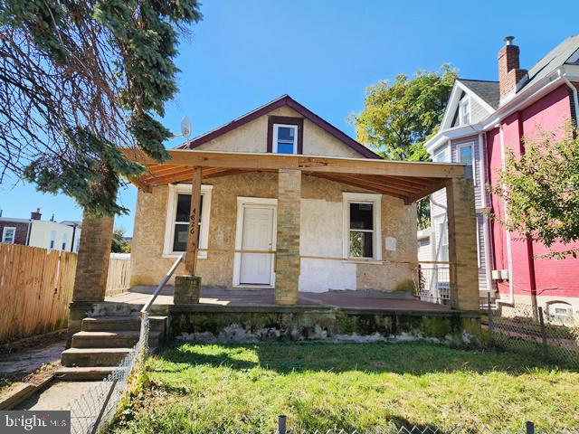 4826 Howell Street Philadelphia, PA 19135 - Photo 1 of 28