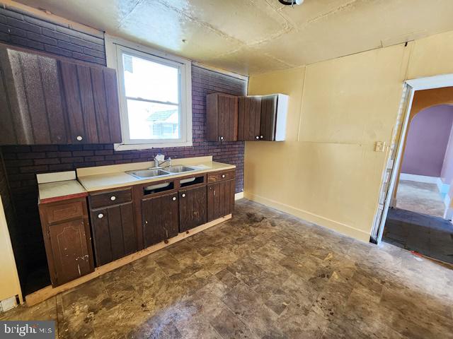 4826 Howell Street Philadelphia, PA 19135 - Photo 11 of 28