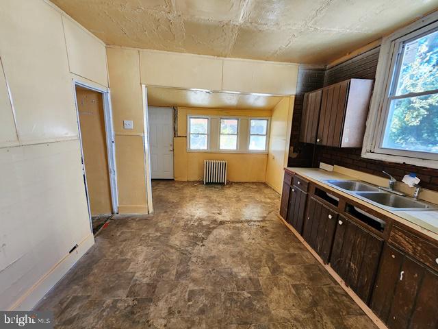 4826 Howell Street Philadelphia, PA 19135 - Photo 12 of 28