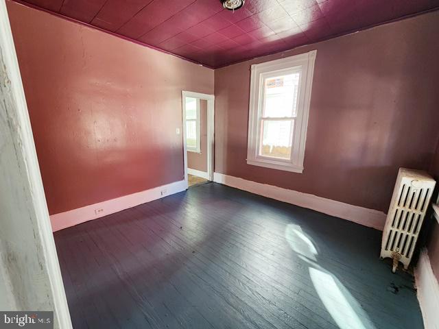 4826 Howell Street Philadelphia, PA 19135 - Photo 13 of 28