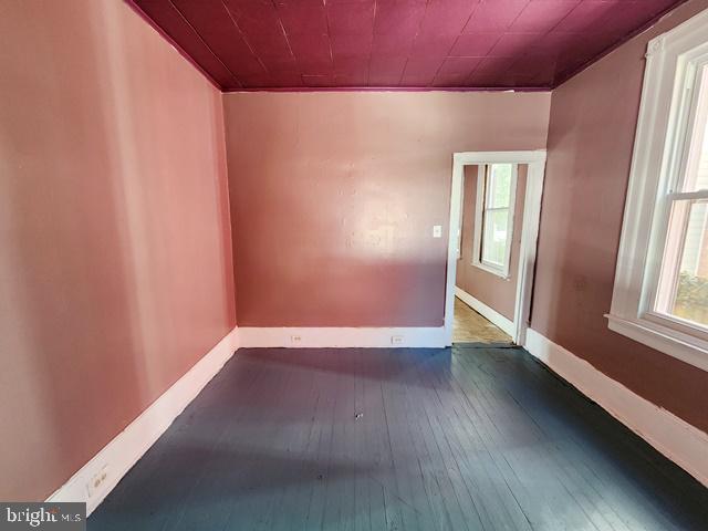 4826 Howell Street Philadelphia, PA 19135 - Photo 14 of 28