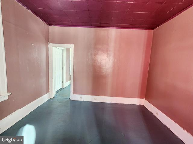 4826 Howell Street Philadelphia, PA 19135 - Photo 15 of 28