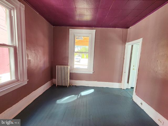 4826 Howell Street Philadelphia, PA 19135 - Photo 16 of 28