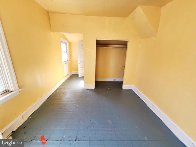 4826 Howell Street Philadelphia, PA 19135 - Photo 18 of 28