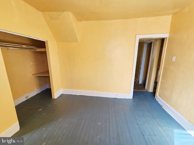 4826 Howell Street Philadelphia, PA 19135 - Photo 19 of 28