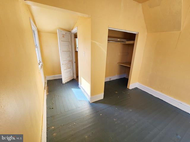 4826 Howell Street Philadelphia, PA 19135 - Photo 20 of 28