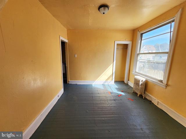 4826 Howell Street Philadelphia, PA 19135 - Photo 21 of 28