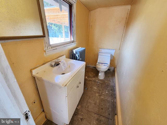 4826 Howell Street Philadelphia, PA 19135 - Photo 22 of 28