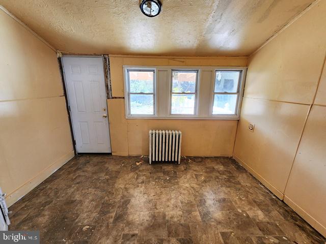 4826 Howell Street Philadelphia, PA 19135 - Photo 23 of 28