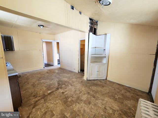 4826 Howell Street Philadelphia, PA 19135 - Photo 24 of 28