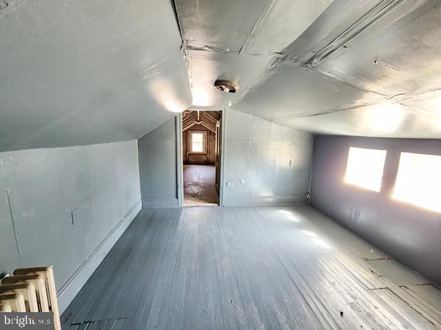 4826 Howell Street Philadelphia, PA 19135 - Photo 25 of 28