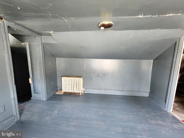 4826 Howell Street Philadelphia, PA 19135 - Photo 26 of 28