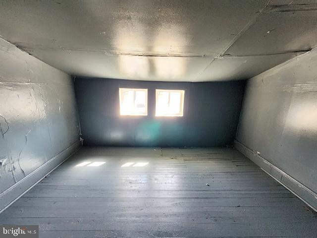 4826 Howell Street Philadelphia, PA 19135 - Photo 27 of 28