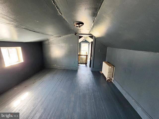 4826 Howell Street Philadelphia, PA 19135 - Photo 28 of 28