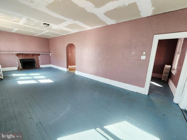 4826 Howell Street Philadelphia, PA 19135 - Photo 4 of 28