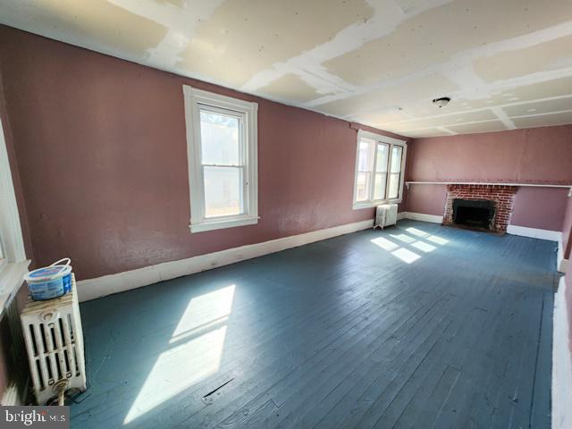 4826 Howell Street Philadelphia, PA 19135 - Photo 5 of 28