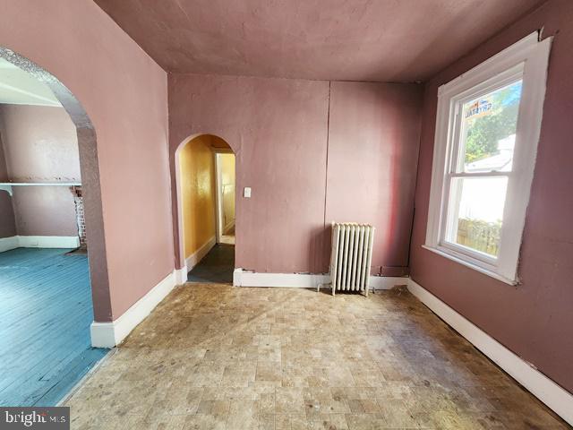 4826 Howell Street Philadelphia, PA 19135 - Photo 6 of 28