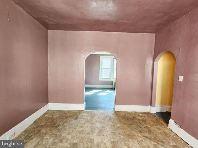 4826 Howell Street Philadelphia, PA 19135 - Photo 7 of 28