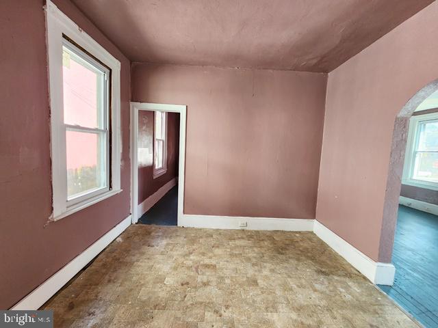 4826 Howell Street Philadelphia, PA 19135 - Photo 8 of 28