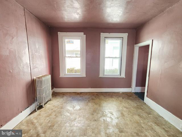 4826 Howell Street Philadelphia, PA 19135 - Photo 9 of 28