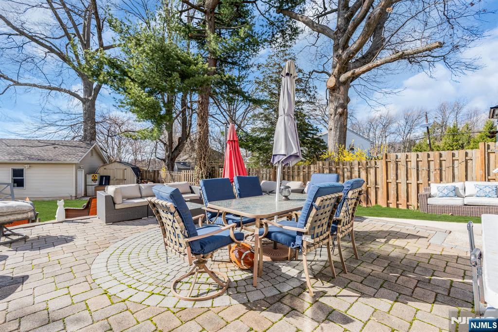 467 Summit Avenue Hackensack, NJ 07601 - Photo 46 of 50