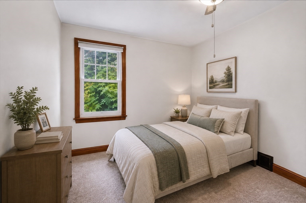 59 Vining Hill Road Southwick, MA 01077 - Photo 22 of 40 Gallery Image 22