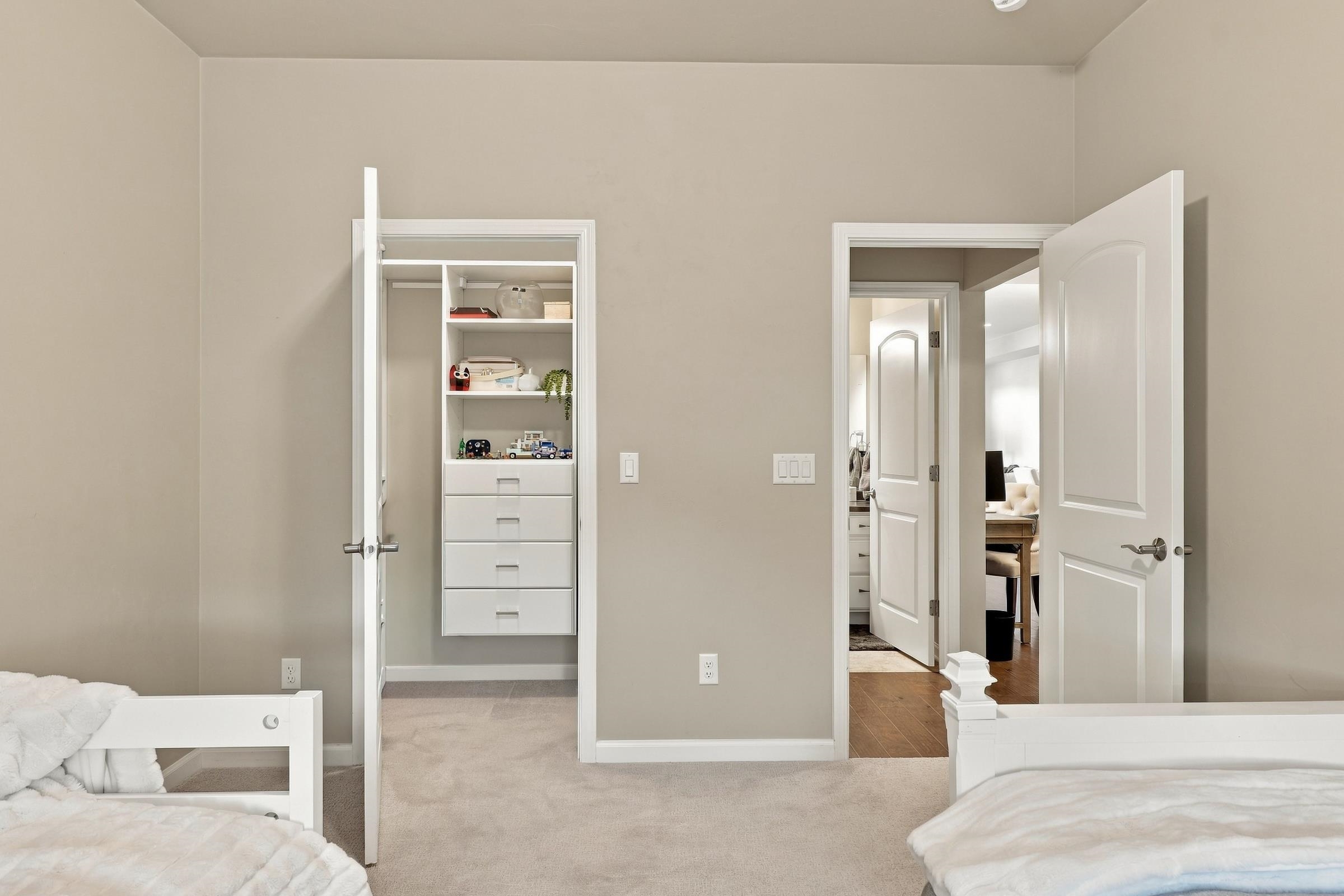 205 Bedford Road Green Bay, WI 54311 - Photo 30 of 87 Gallery Image 30
