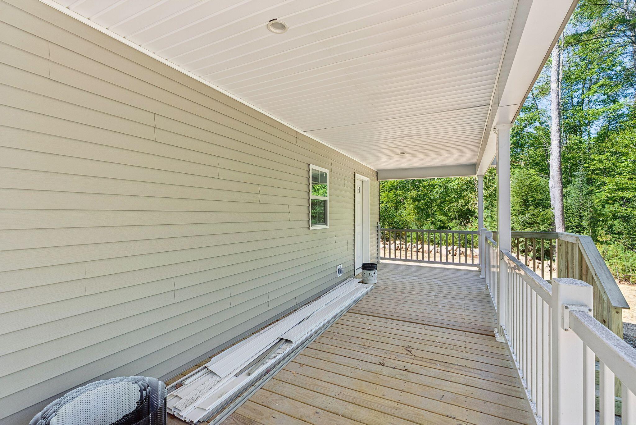 86 Corson Road Newfield, ME 04095 - Photo 5 of 39 4_DSC05935